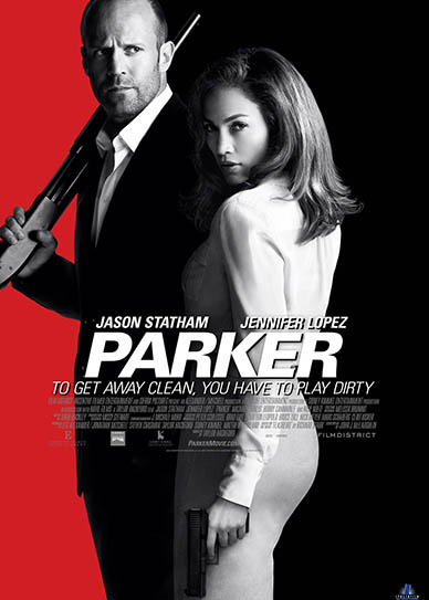 Parker-(2013)-cover