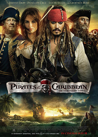 Pirates-Of-The-Caribbean-On-Stranger-Tides-Character-cover