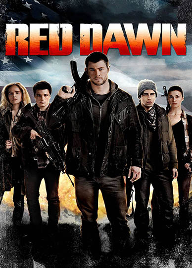 Red-Dawn-(2012)-cover