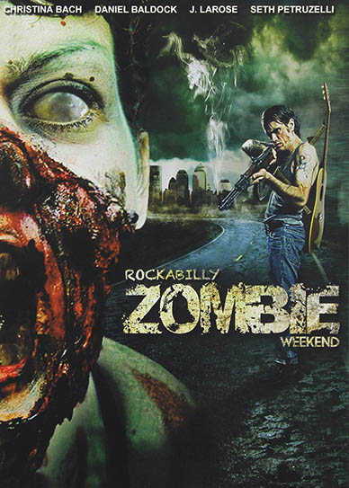 Rockabilly-Zombie-Weekend-(2013)-cover