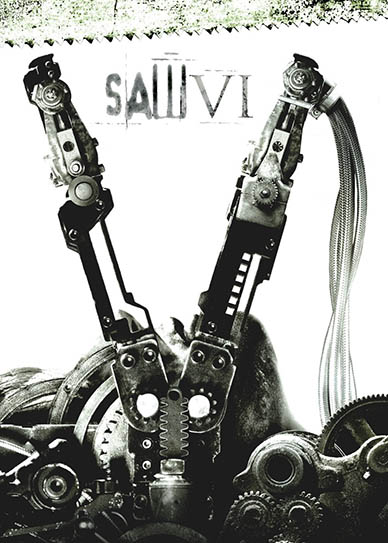 SAW VI 2009 720p 1080p Bluray Free Download Filmxy saw-vi-2009-720p-1080p-bluray-free-download-filmxy