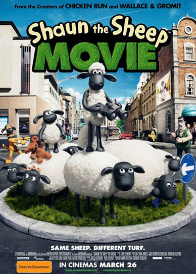 Shaun-the-Sheep-Movie-(2015)