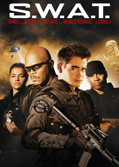 Swat-(2003)-cover