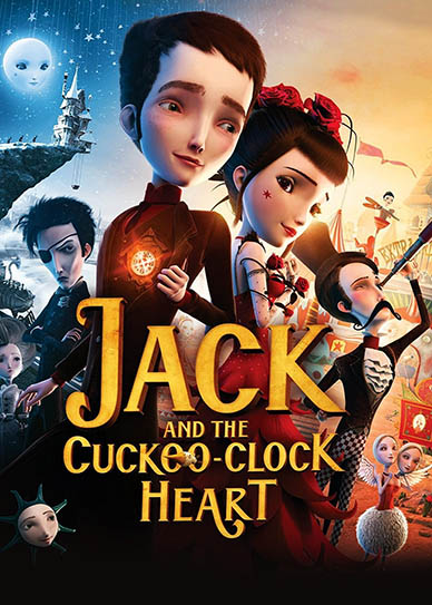The-Boy-with-the-Cuckoo-Clock-Heart-(2013)-cover