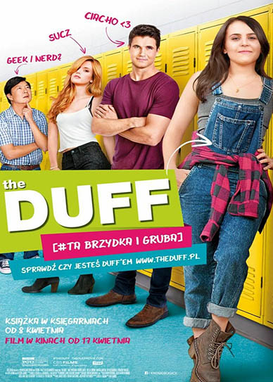 The-DUFF-(2015)-cover