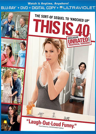 This-is-40-cover