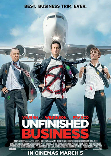 Unfinished-Business-(2015)-cover