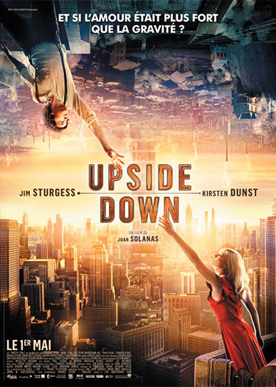 Upside-Down-(2012)