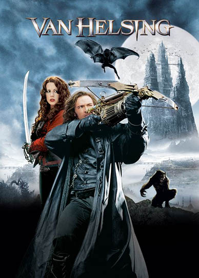 Van-Helsing-(2004)-cover