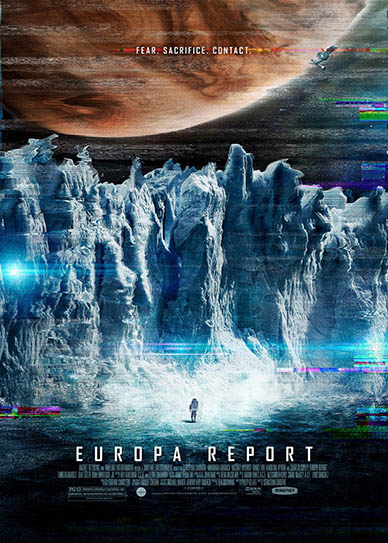 europa_report-cover