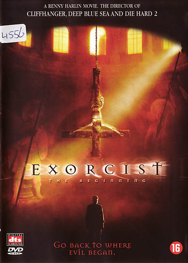 exorcist-the-beginning-cover