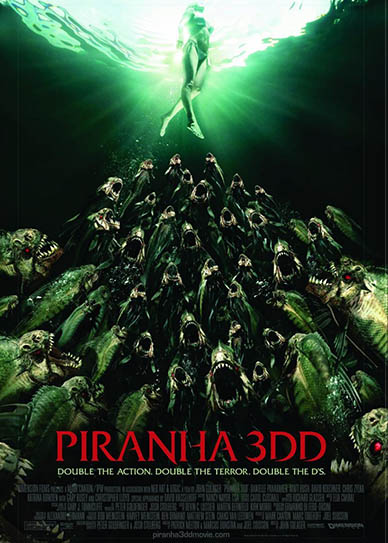 piranha_3dd-cover