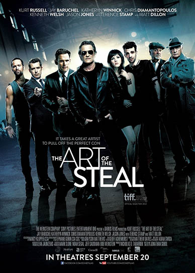 the-art-of-the-steal-2014