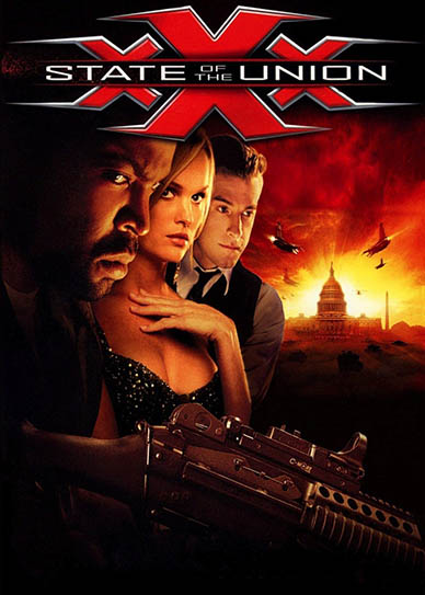 xXx-State-of-the-Union-(2005)-cover