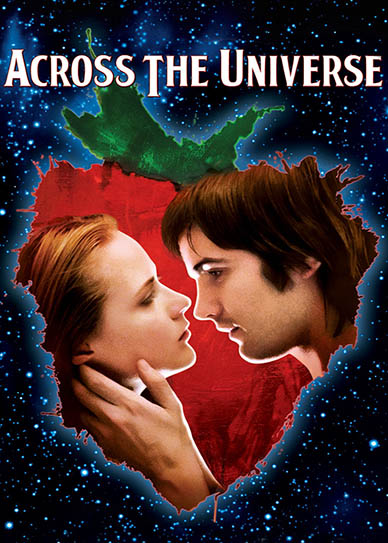 Across-the-Universe-(2007)-cover