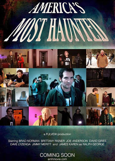 America's-Most-Haunted-(2013)-cover