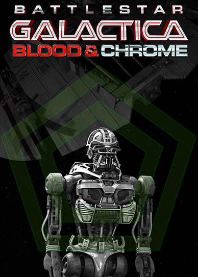 Battlestar-Galactica-Blood-&-Chrome-(2012)-cover