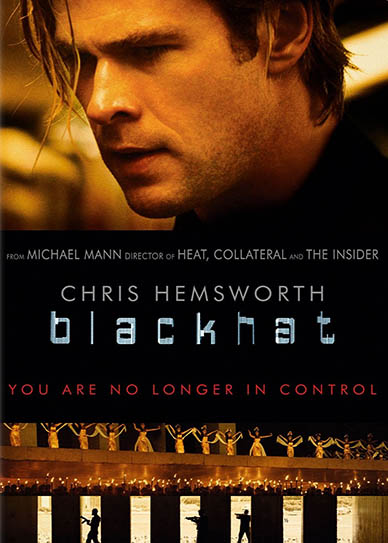 Blackhat-(2015)-cover