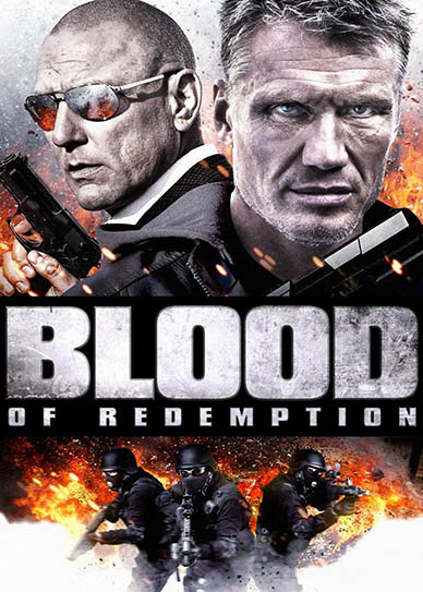 Blood-of-Redemption-(2013)-cover