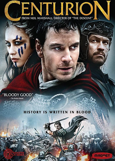 download centurion for honor for free download centurion for honor for free