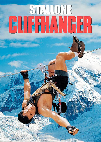 Cliffhanger-(1993)-cover