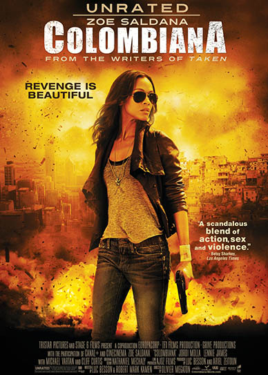 Colombiana-(2011)-cover