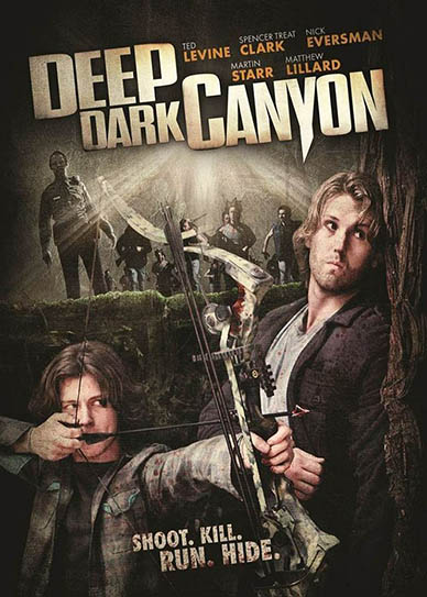 Deep-Dark-Canyon-(2013)-cover