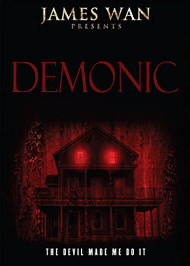 download free demonic lovers download free demonic lovers