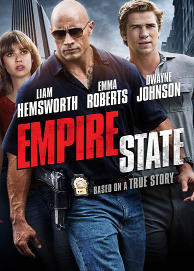 Empire-State-(2013)-cover