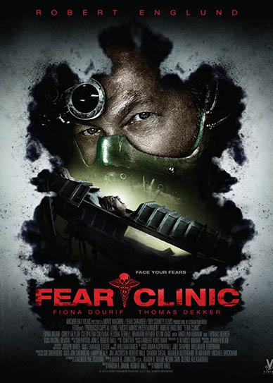 Fear-Clinic-(2014)-cover