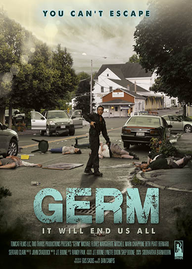 Germ-(2013)-cover