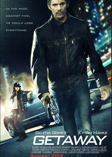 Getaway-(2013)-cover
