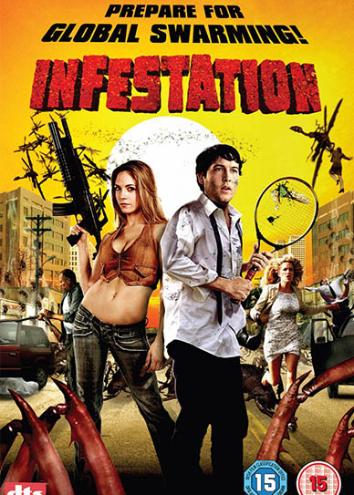 Infestation-(2009)-cover