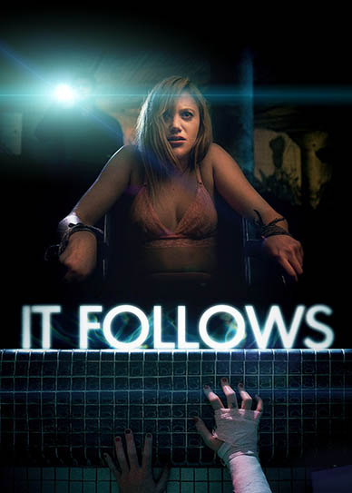 It-Follows-(2014)-cover
