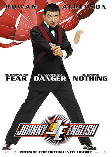 Johnny-English-(2003)-cover