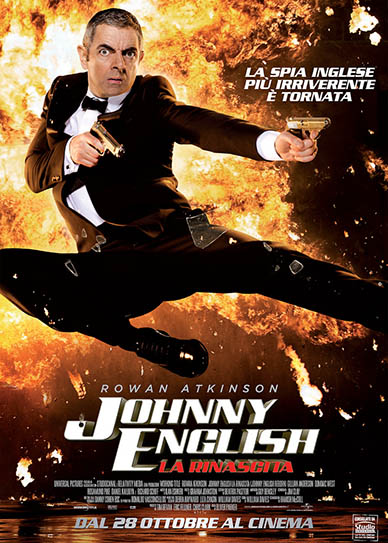Johnny-English-Reborn-(2011)-cover