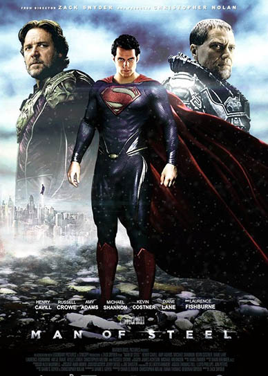 Man-of-Steel-(2013)-cover