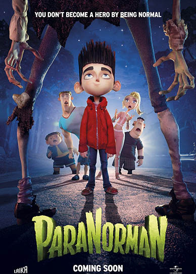 Paranorman-(2012)-cover