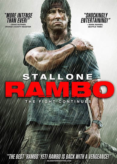 Rambo-(2008)-cover