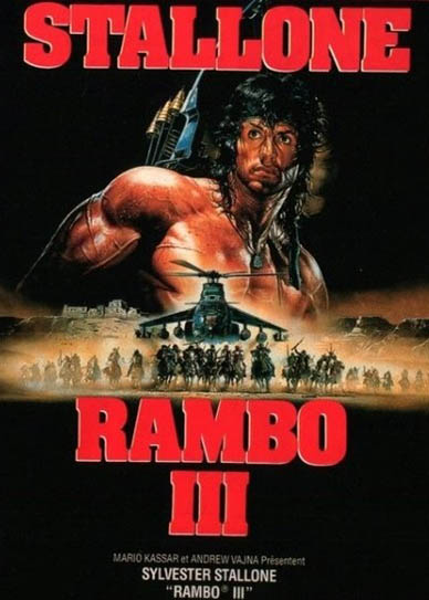 Rambo-3-(1988)-cover