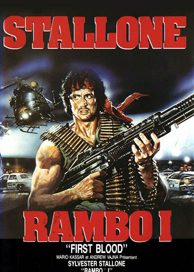 Rambo-First-Blood-(1982)-cover