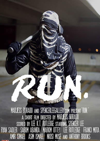Run-(2013)-cover