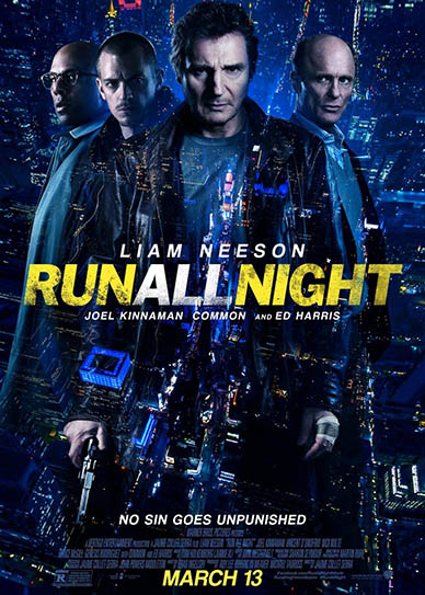 Run-All-Night-(2015)-cover