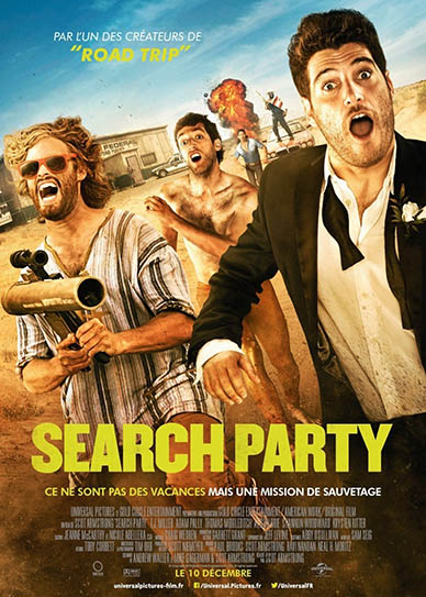 Search-Party-(2014)-cover