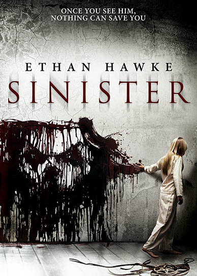 Sinister-(2012)-cover