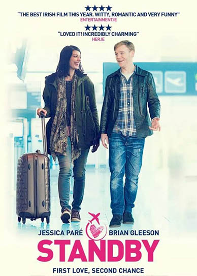 standby-2014-720p-1080p-bluray-free-download-filmxy