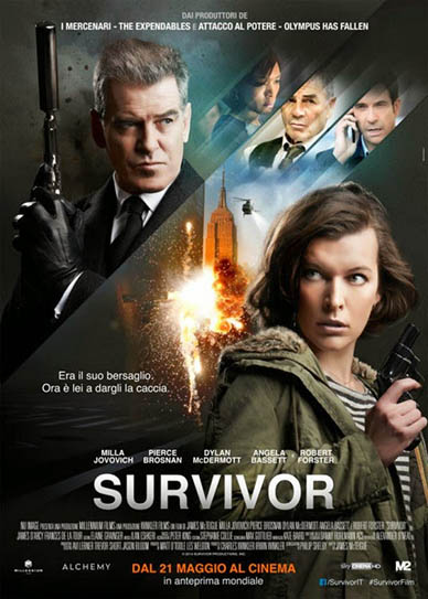 Survivor-(2015)-cover