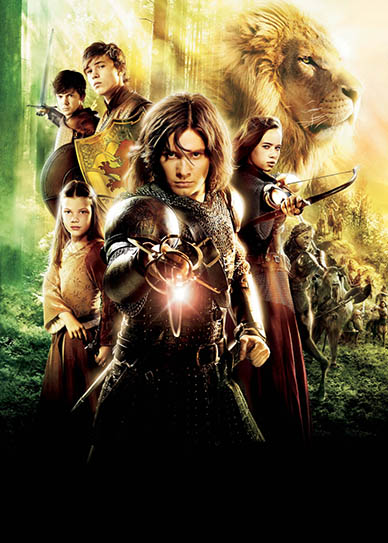 The-Chronicles-of-Narnia---Prince-Caspian-(2008)-cover