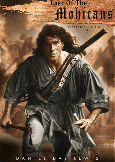 the last of the mohicans 1992 free download the last of the mohicans 1992 free download