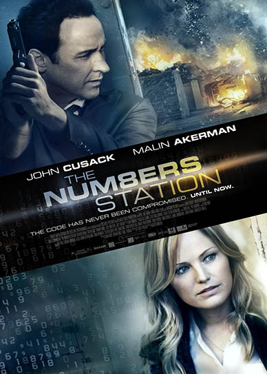 The-Numbers-Station-(2013)-cover